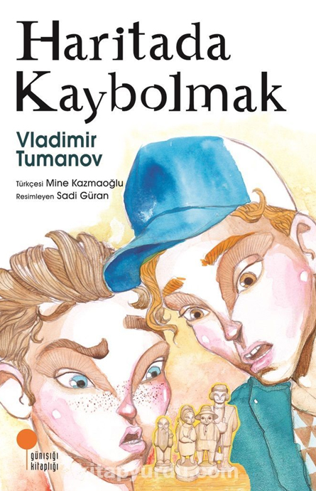 Kitap